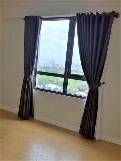 Apartment for rent D2141330 (1)